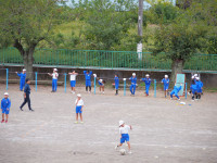 PA147869