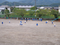 PA147870