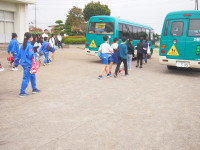 PA168037