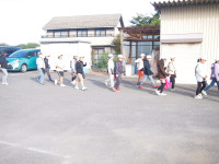PA208352