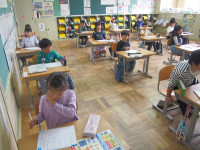 PA218488