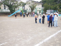 PA228600
