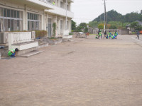 PA228656