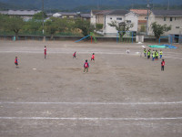 PA228649