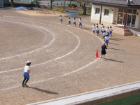PA238719