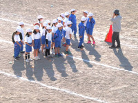 PA248757