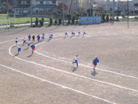 PA248766