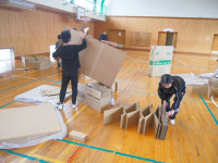 PA248855