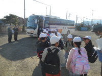 DSCN8371