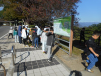 DSCN8372