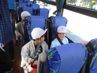 DSCN8381