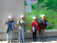 DSCN8382