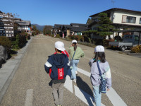 DSCN8383
