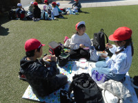 DSCN8428