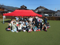 DSCN8432