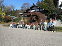 DSCN8434