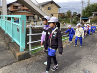 4年竹組_学活_新井有希子_学級通信_19