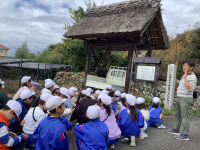 4年竹組_学活_新井有希子_学級通信_35