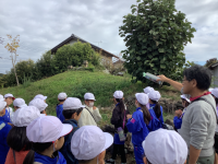 4年竹組_学活_新井有希子_学級通信_40