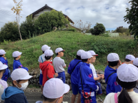 4年竹組_学活_新井有希子_学級通信_42