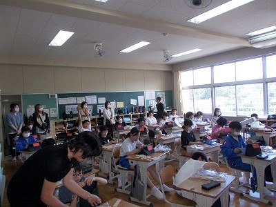 DSCN52365m