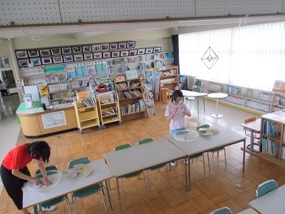 DSCN55812
