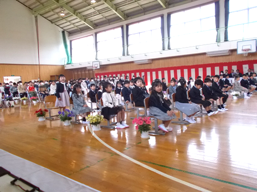 DSCN03731