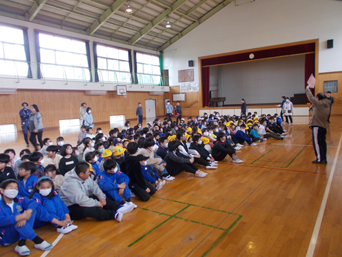 DSCN04362