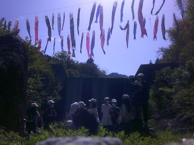 DSCF0257