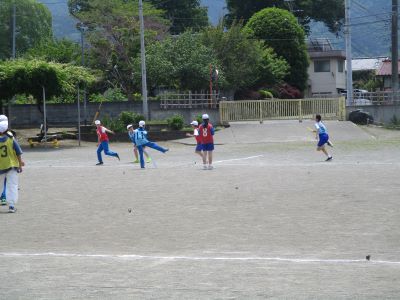 IMG_5236