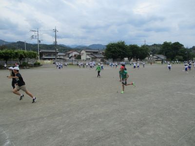 IMG_5454
