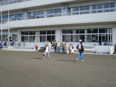 IMG_5504