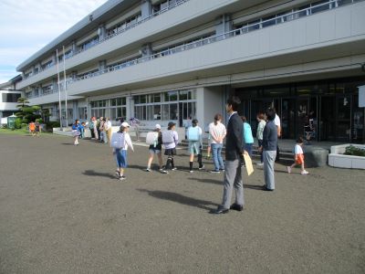 IMG_5508