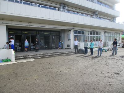 IMG_5510