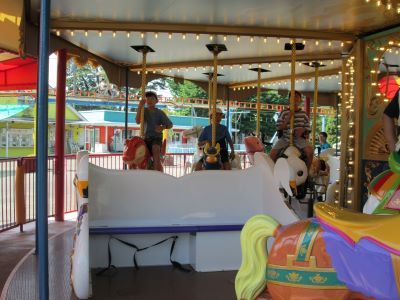 IMG_0383