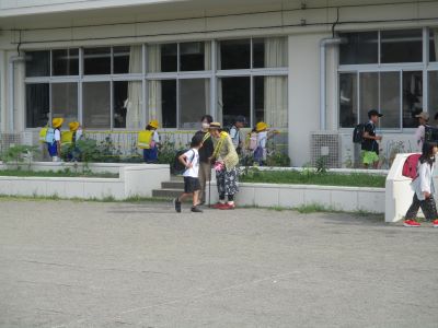 IMG_5934