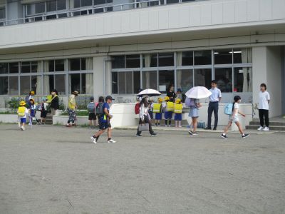 IMG_5937