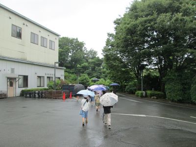 IMG_0405