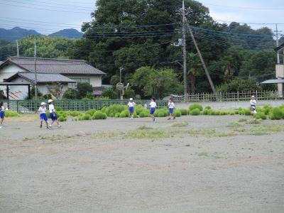 IMG_6475