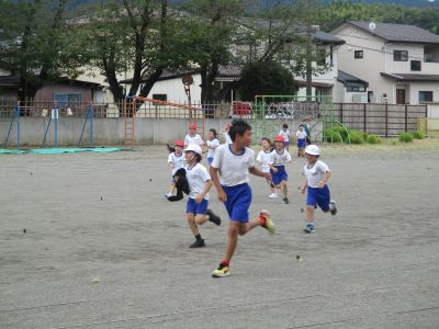 IMG_6487
