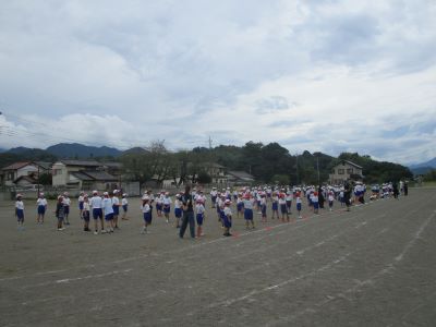 IMG_6725