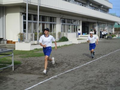 IMG_6808