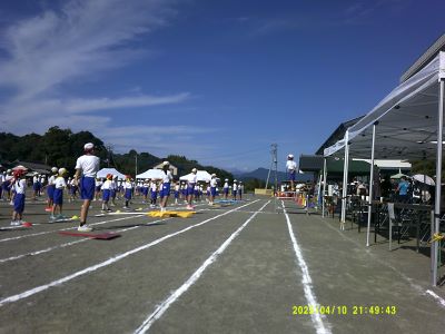 DSCF0256