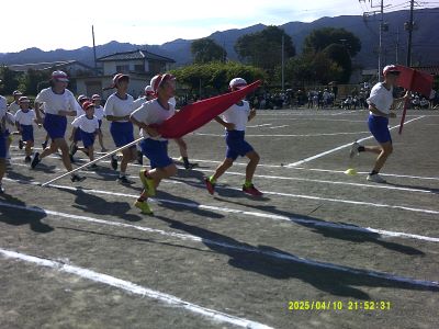 DSCF0258