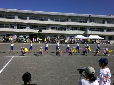 DSCF0006