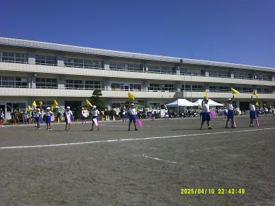 DSCF0287