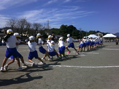 DSCF0010