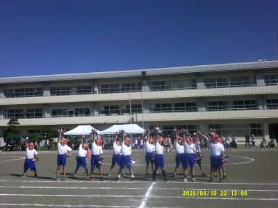 DSCF0279