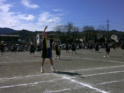 DSCF0033