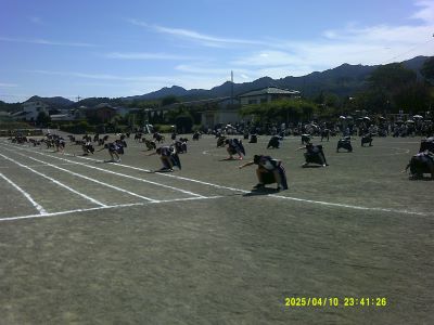 DSCF0339